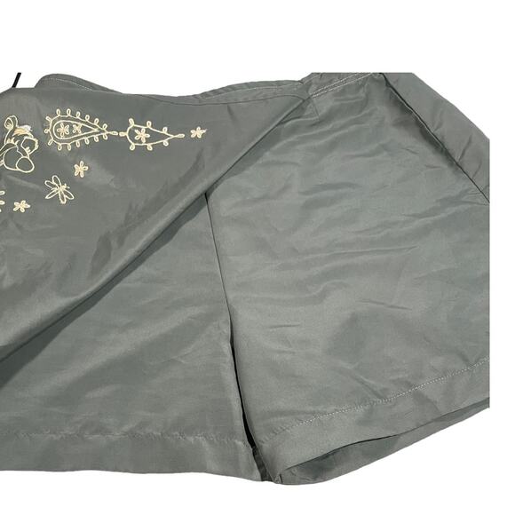 Y2K Disney Winnie the Pooh Skort - Picture 4 of 7